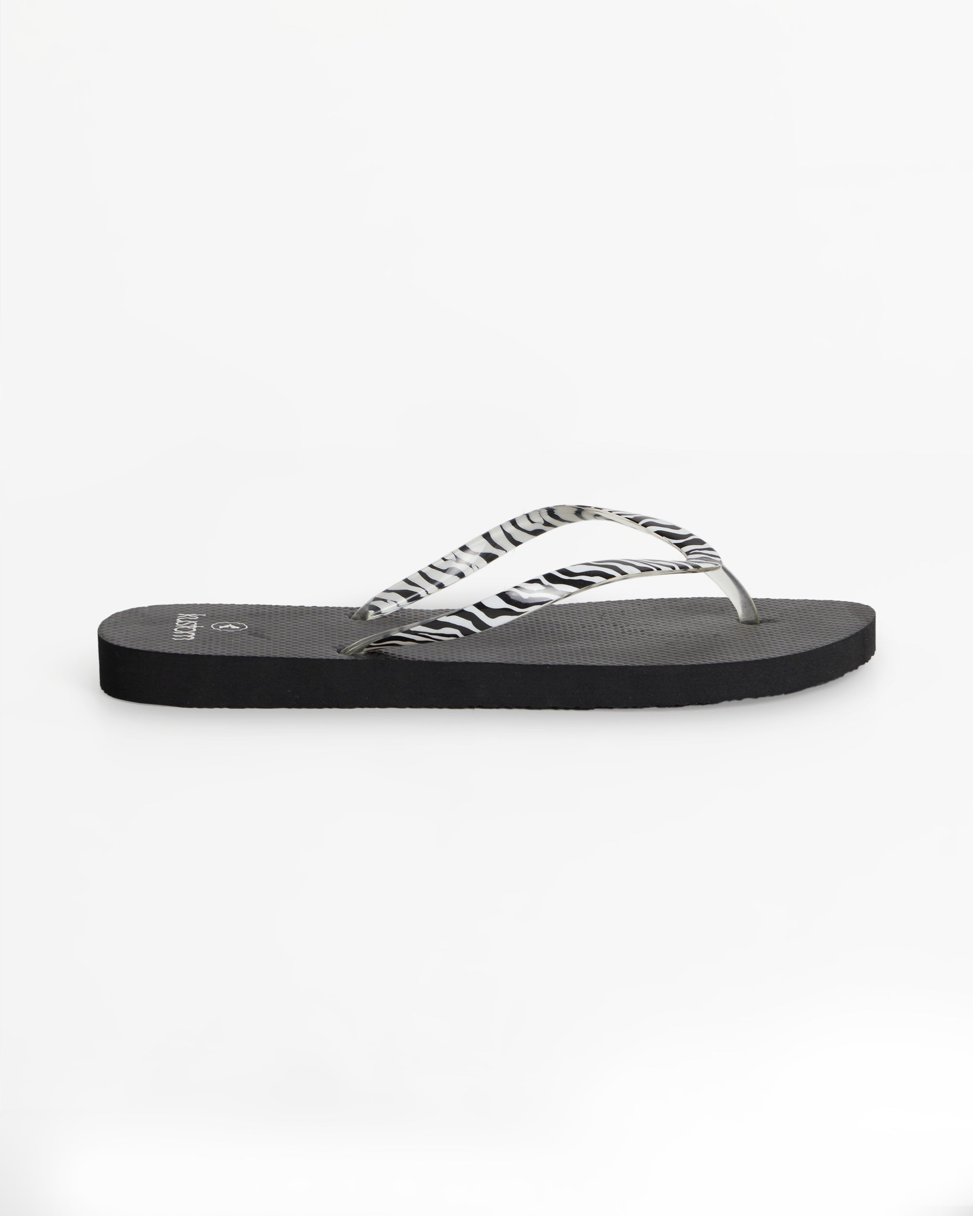 Womens Classic Thongs