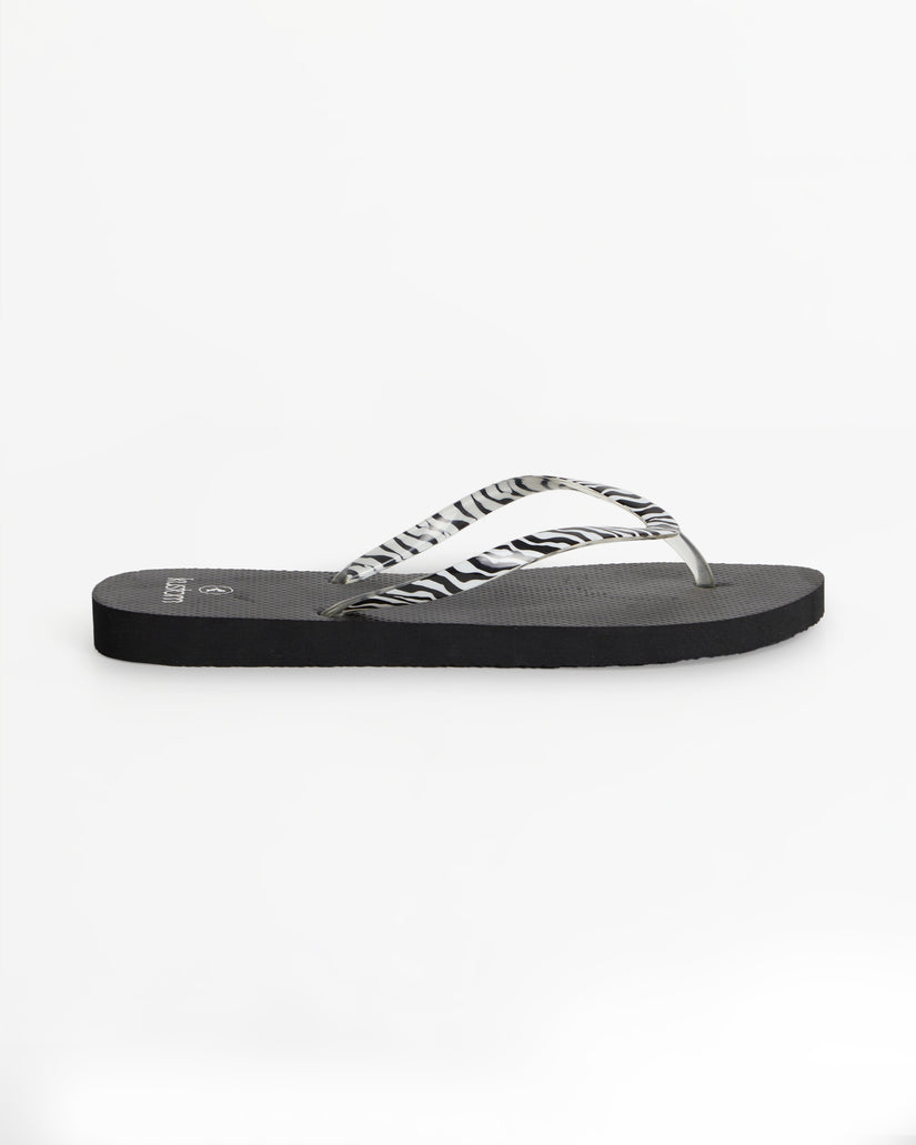 WOMENS CLASSIC THONGS
