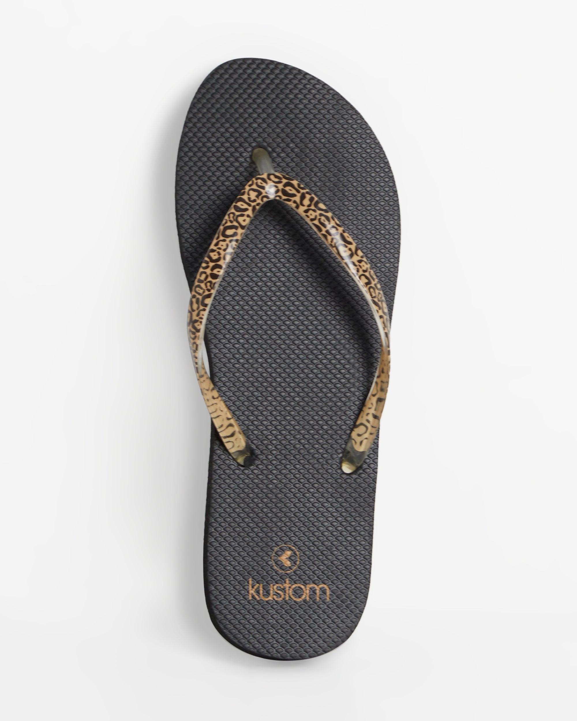 Womens Classic Thongs