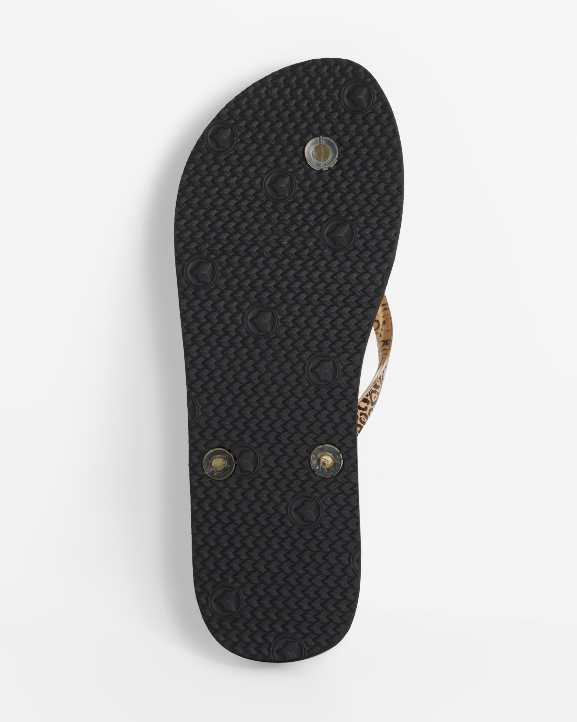 Womens Classic Thongs