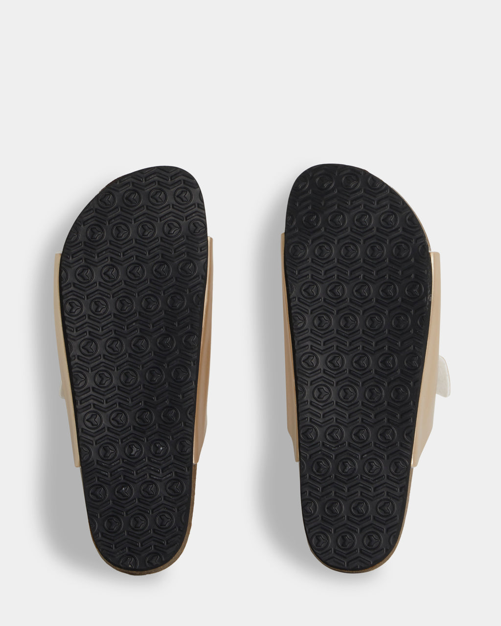 Womens Duo Slides