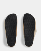 Womens Duo Slides