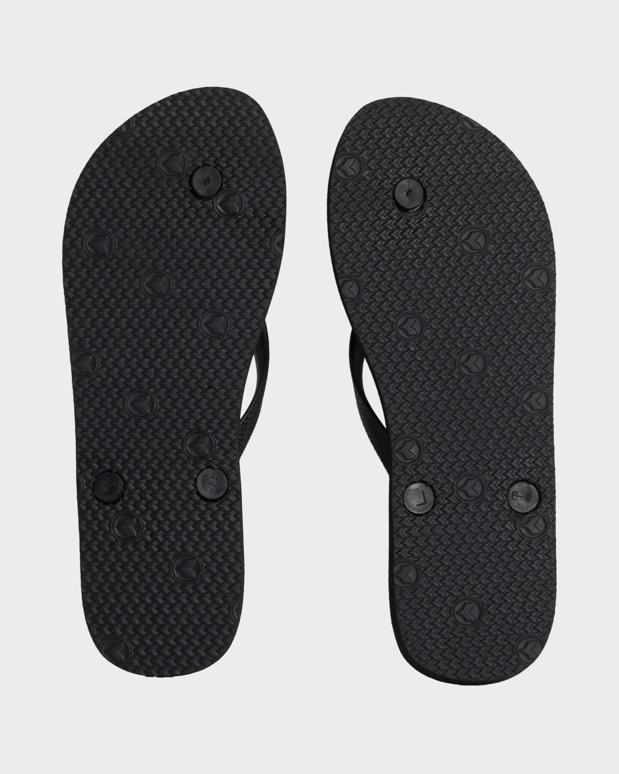 Womens Classic Thongs