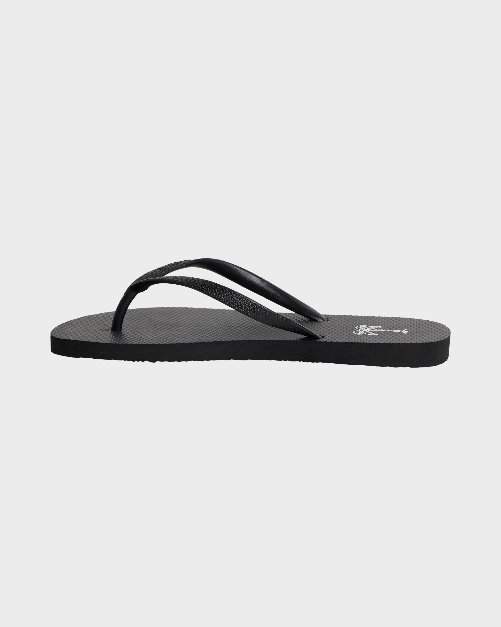 Womens Classic Thongs