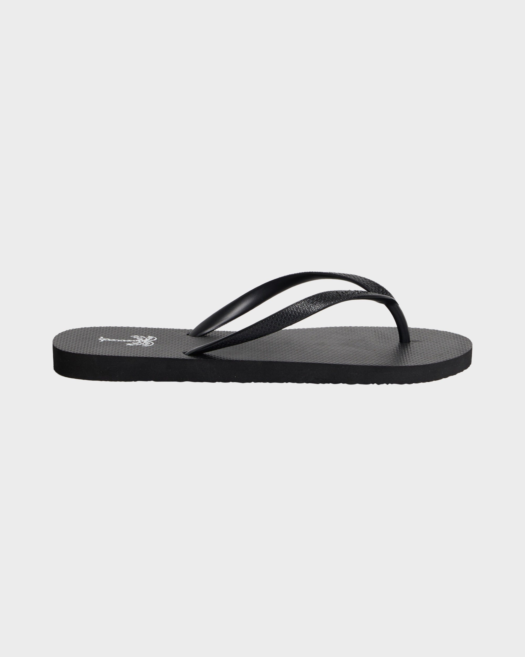 Womens Classic Thongs