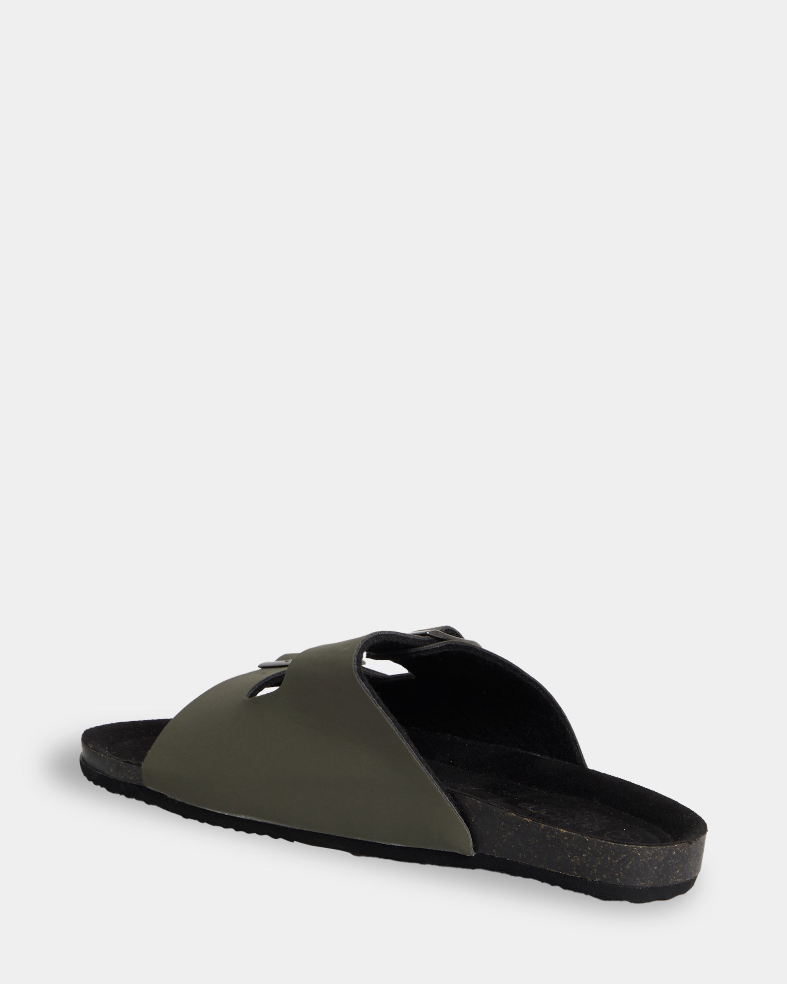 Womens Duo Slides