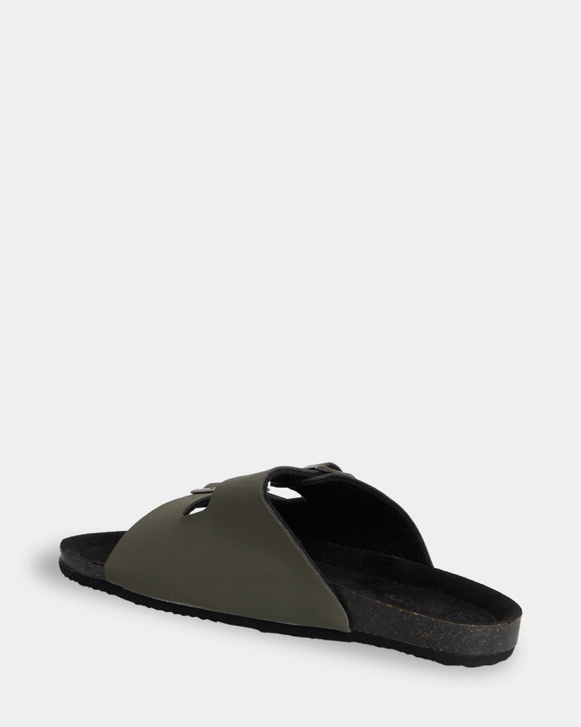Womens Duo Slides