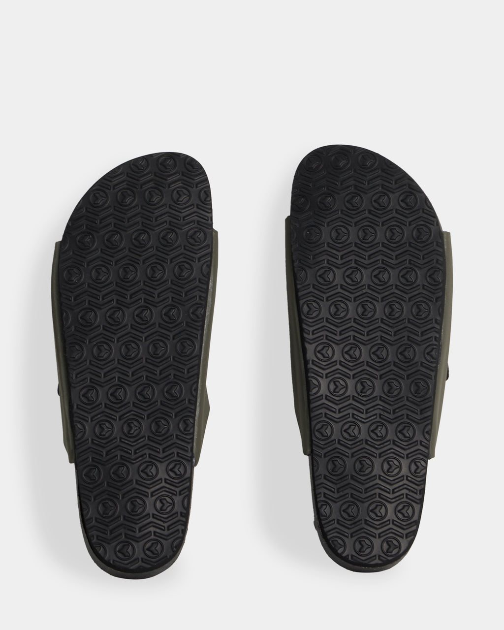 Womens Duo Slides