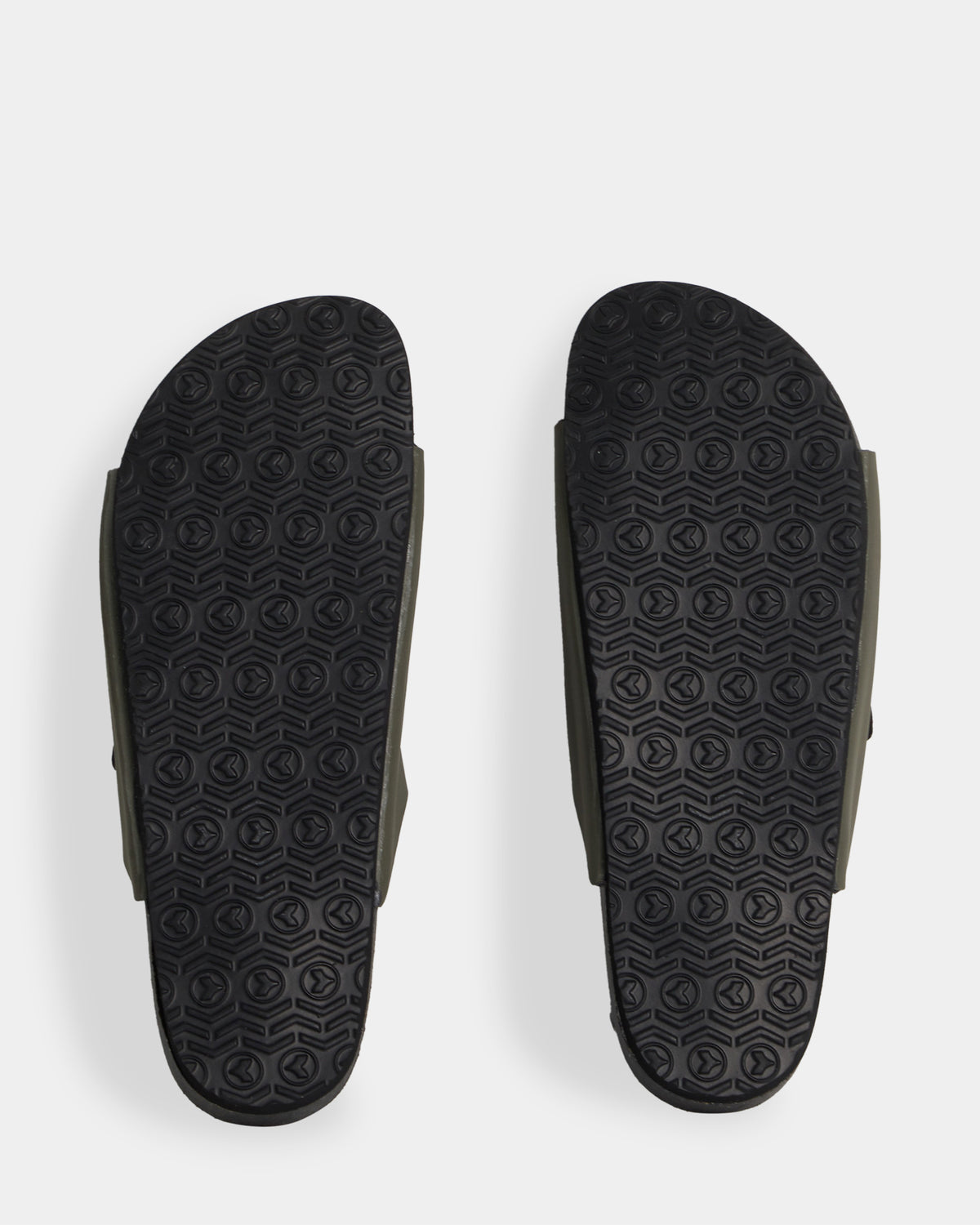 Womens Duo Slides