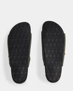 Womens Duo Slides
