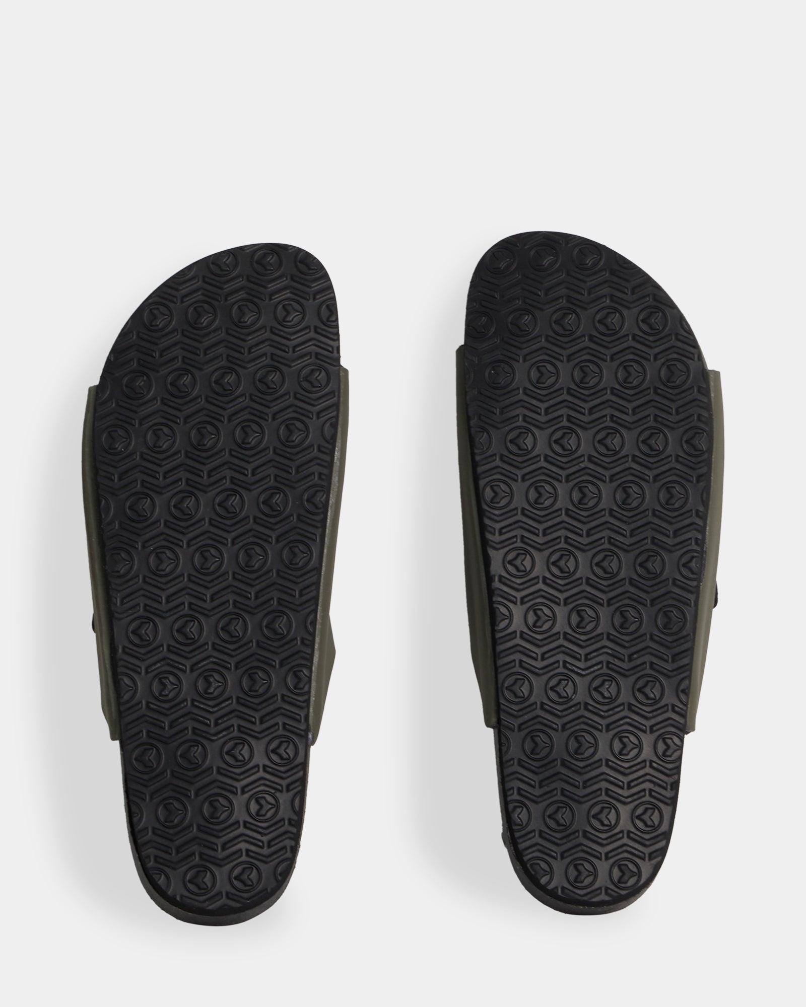 Womens Duo Slides