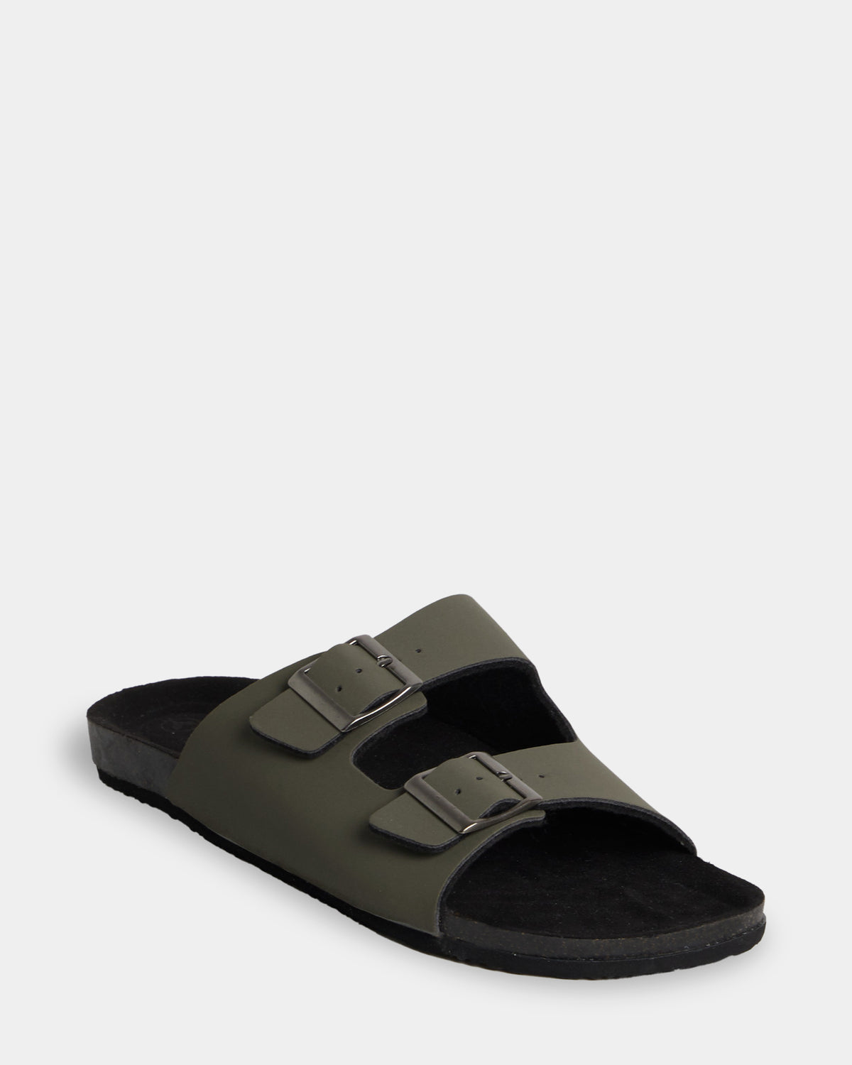 Womens Duo Slides