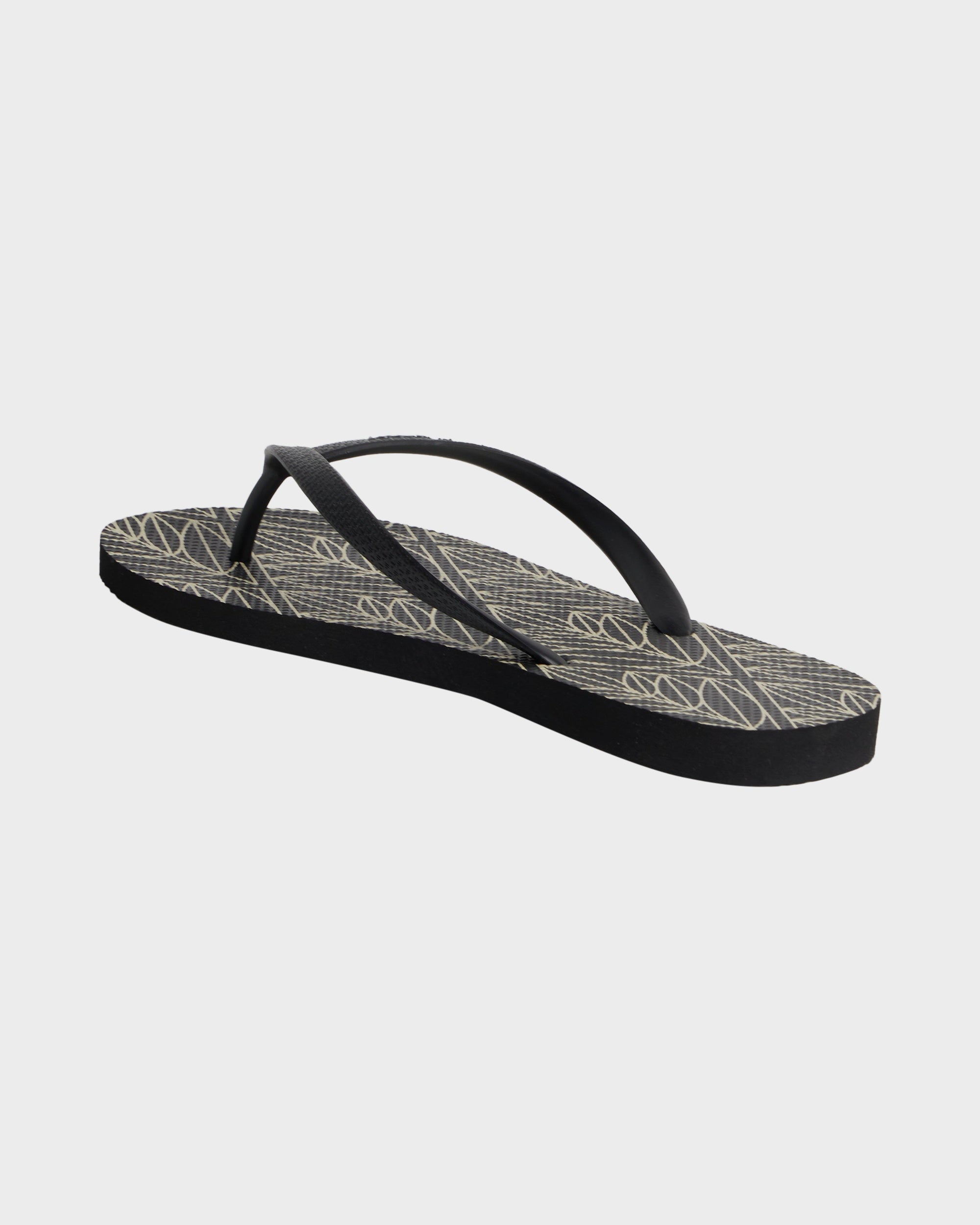 Womens Classic Thongs