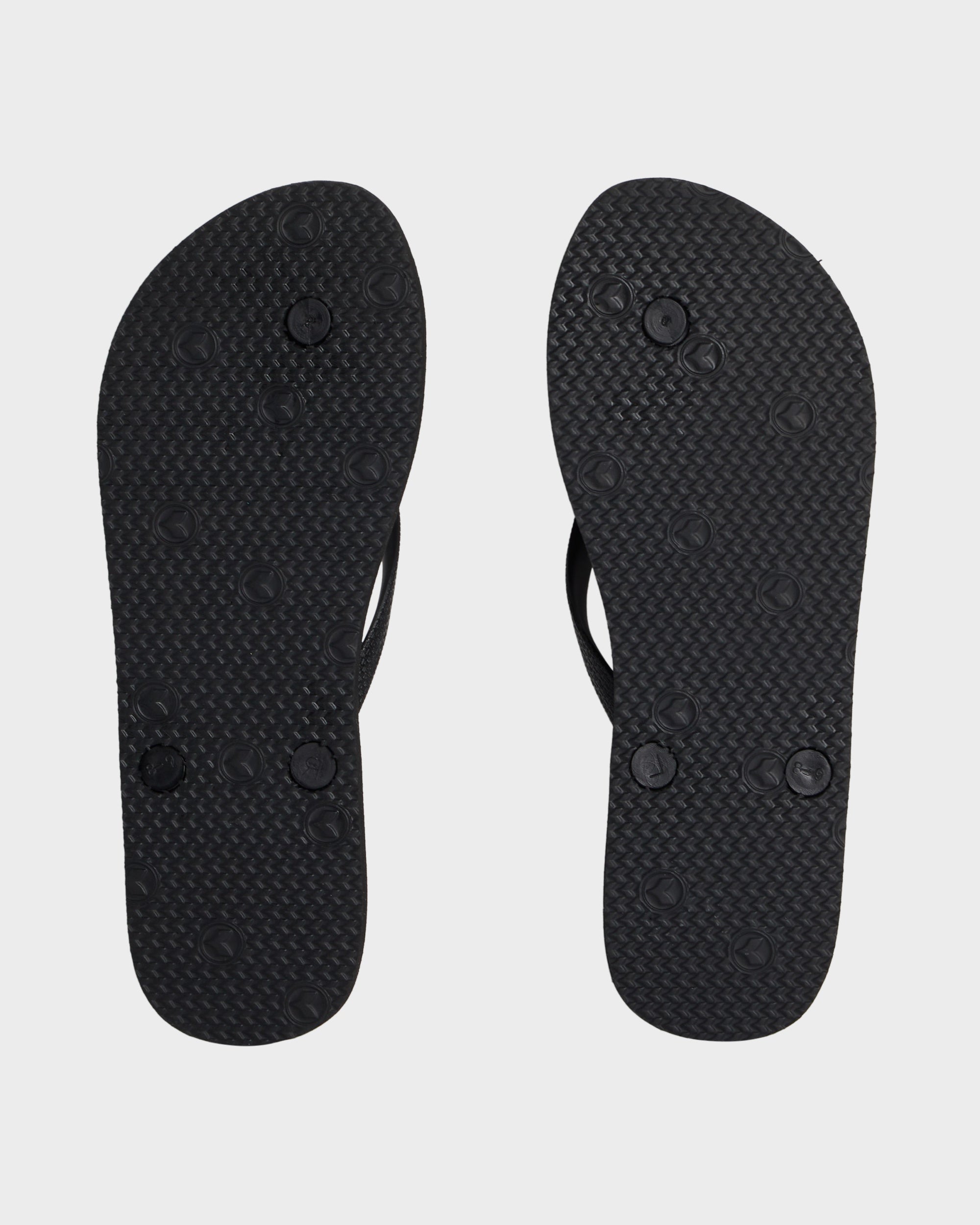 Womens Classic Thongs