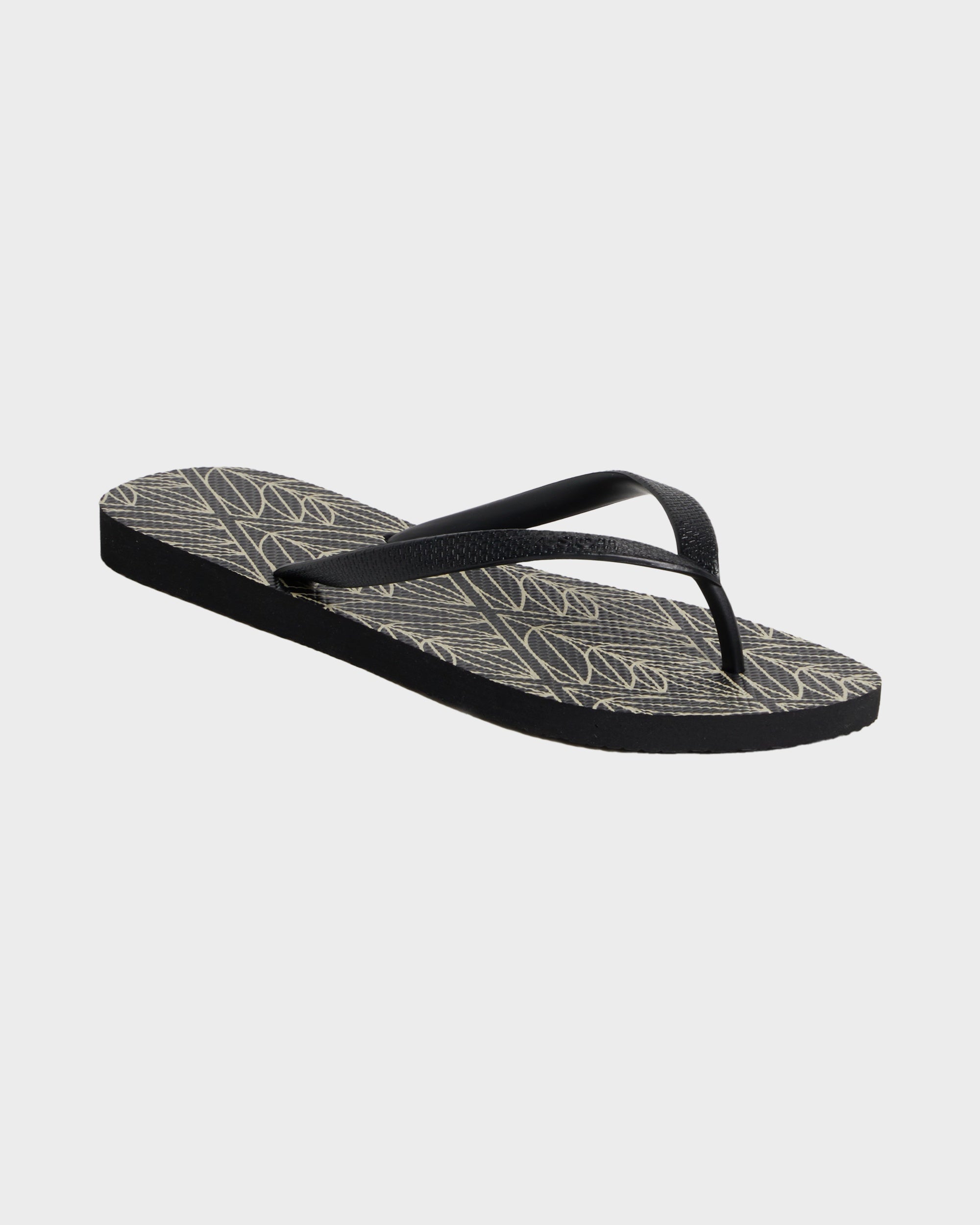 Womens Classic Thongs
