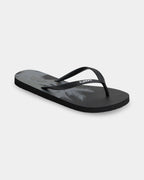 ukjl100063_kustom_blk_frt1