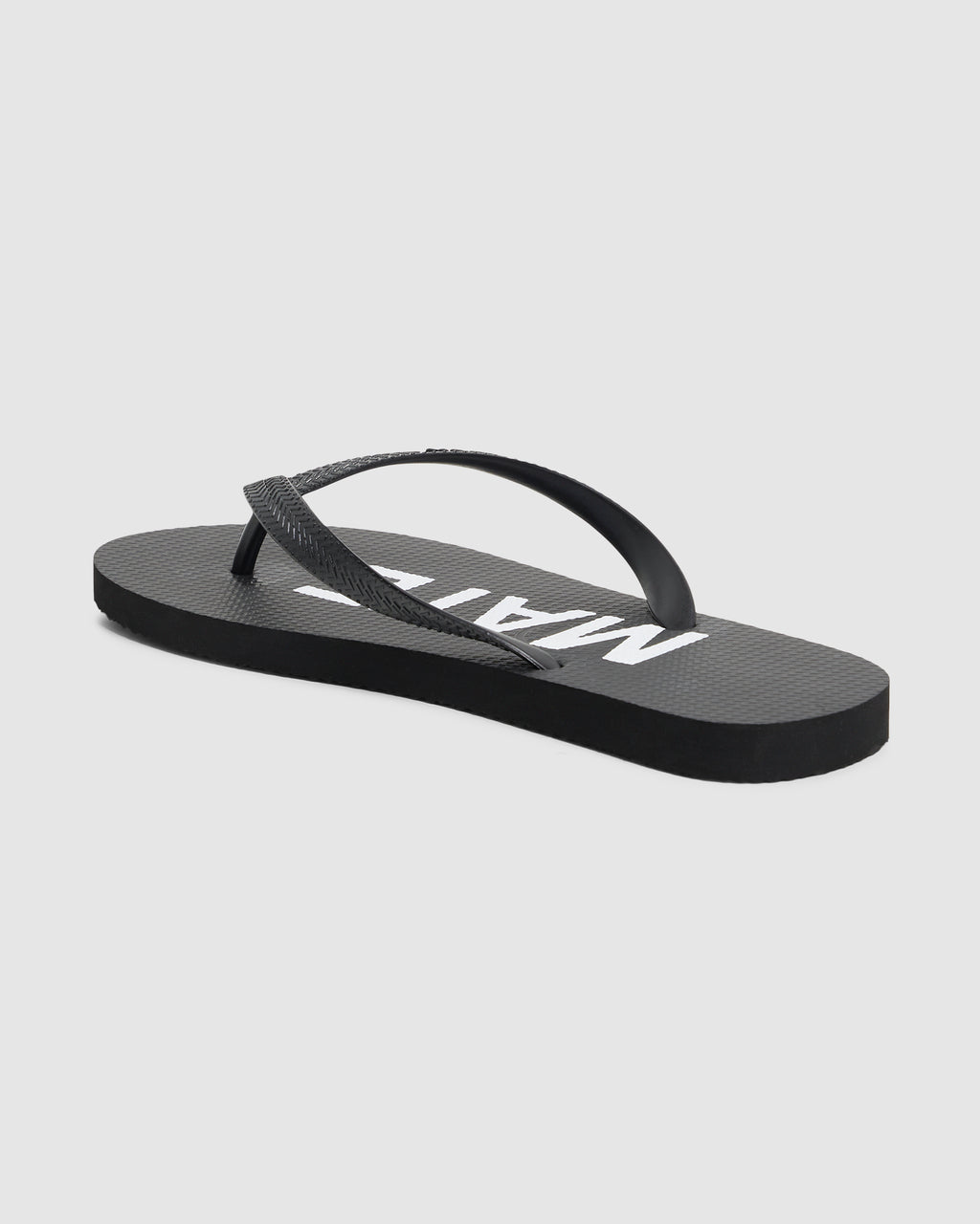 Mens Blend Cheers Thongs