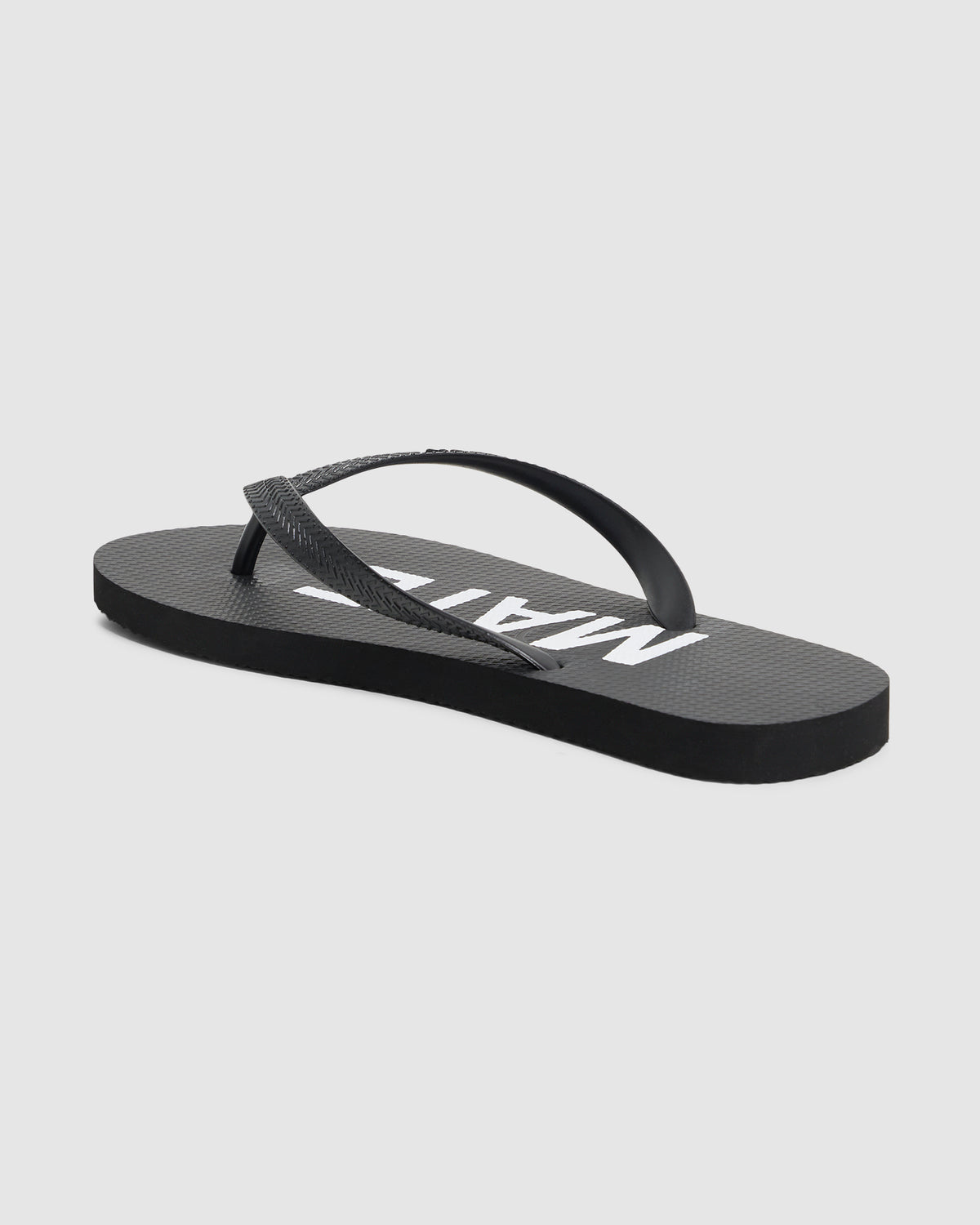 Mens Blend Cheers Thongs