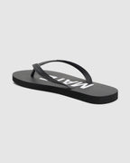 Mens Blend Cheers Thongs