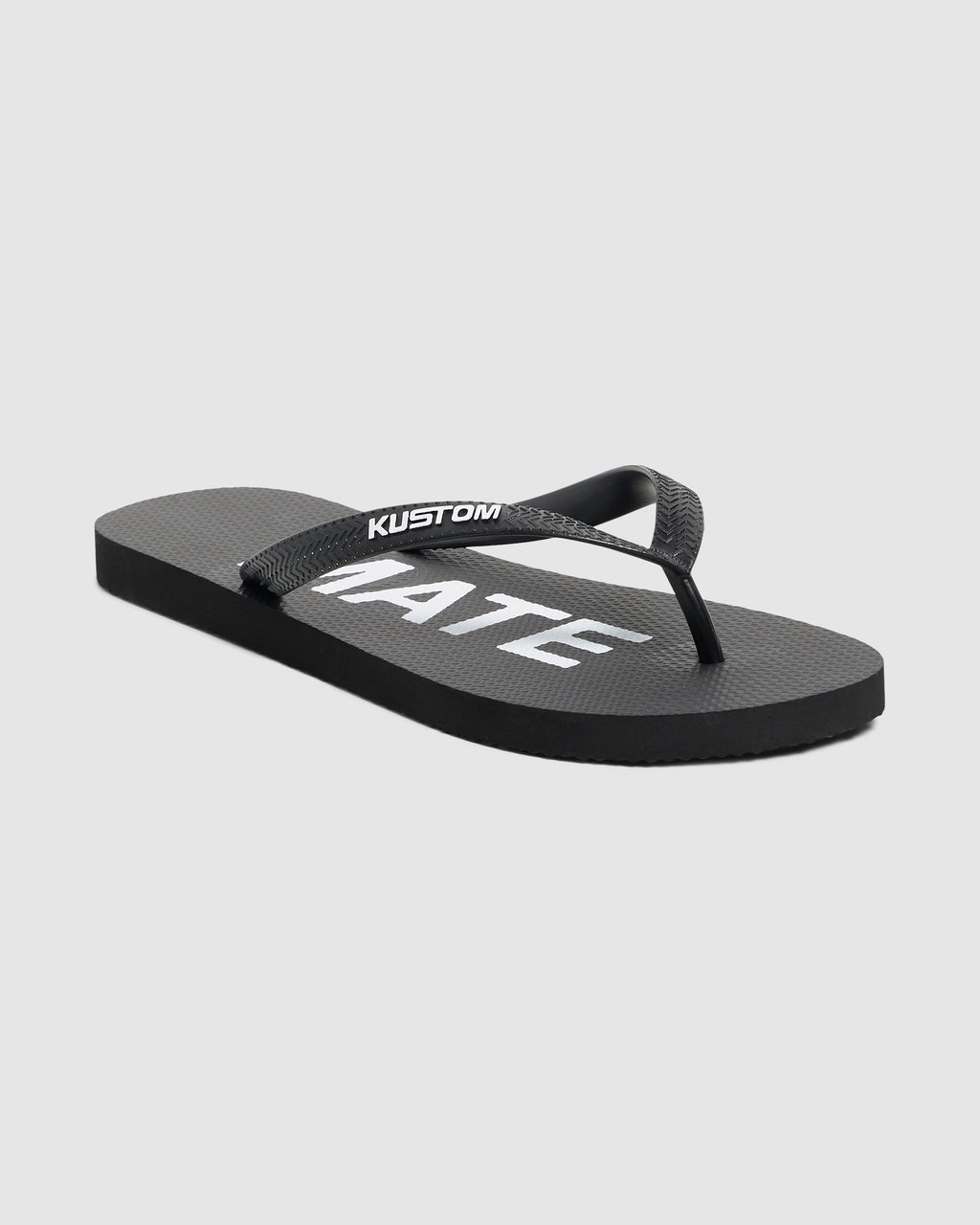 Mens Blend Cheers Thongs