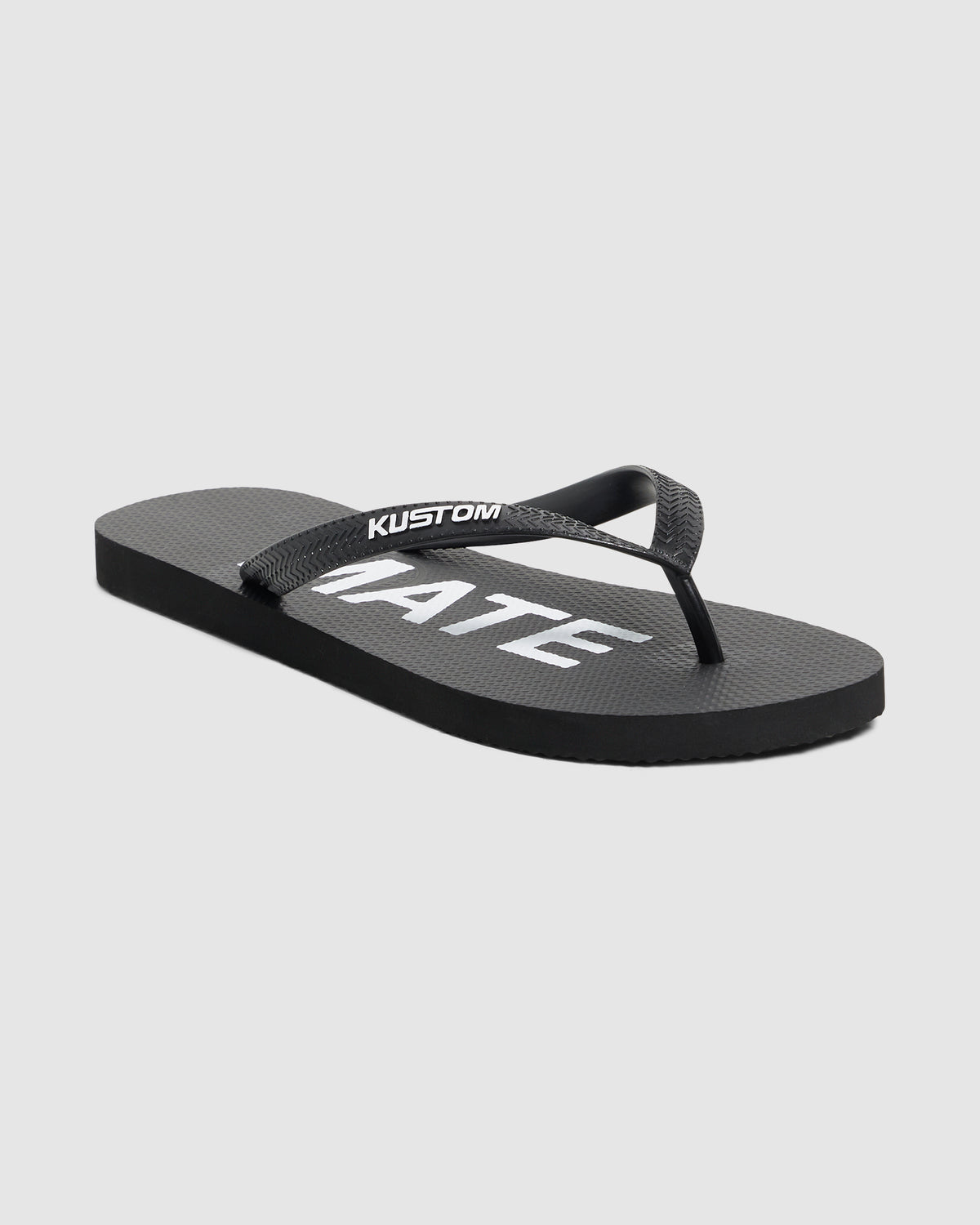 Mens Blend Cheers Thongs