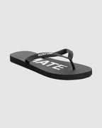 Mens Blend Cheers Thongs