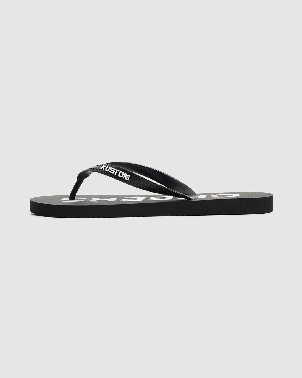 Mens Blend Cheers Thongs