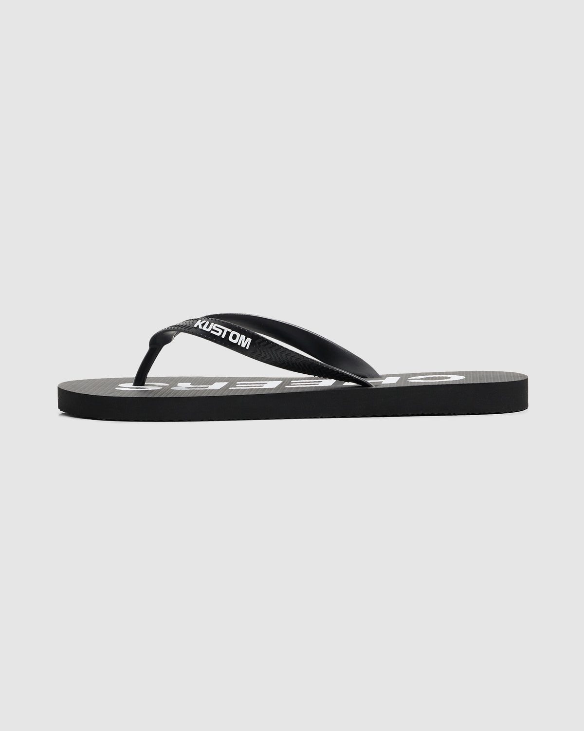 Mens Blend Cheers Thongs