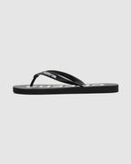 Mens Blend Cheers Thongs