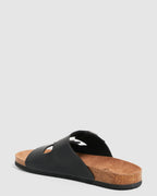 Womens Duo Slides