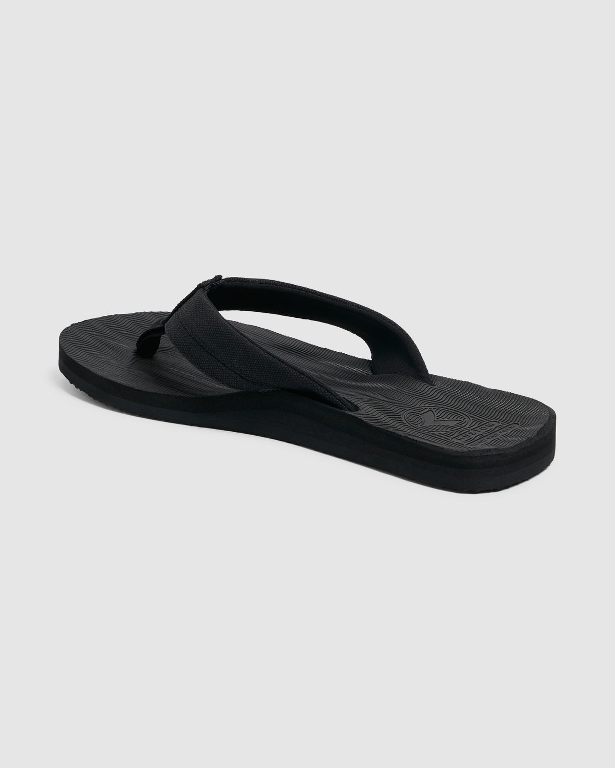 Mens Burleigh Thongs