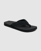 Mens Burleigh Thongs