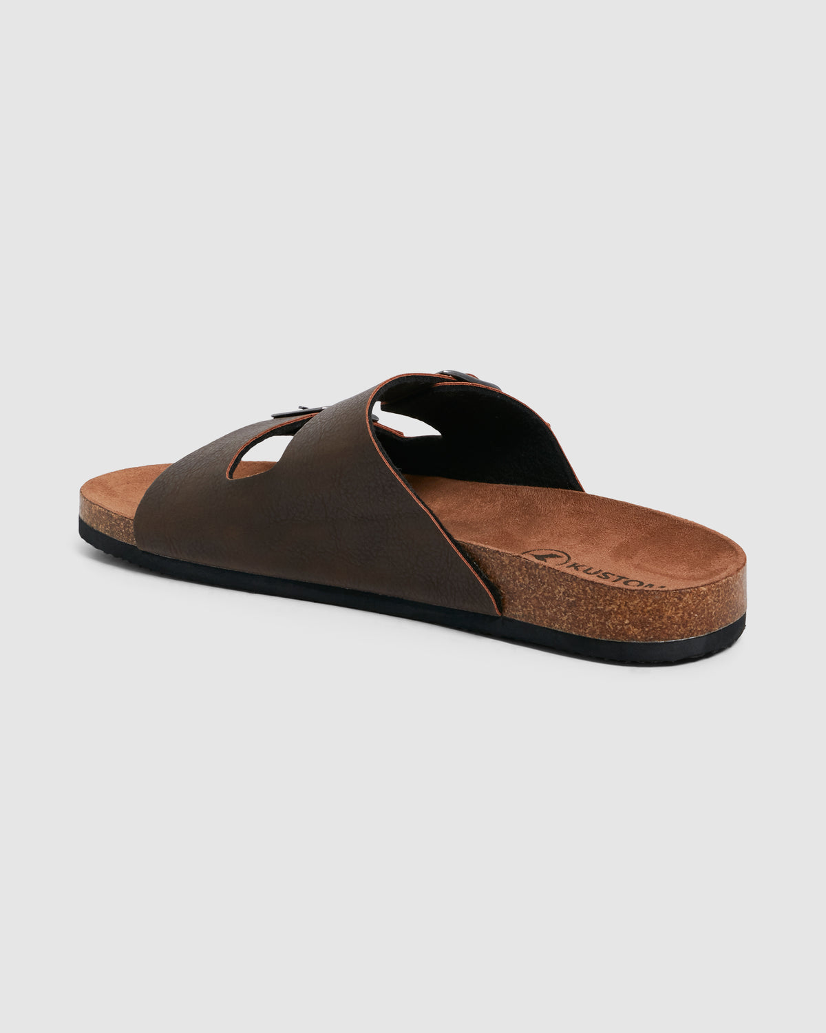 Womens Duo Slides
