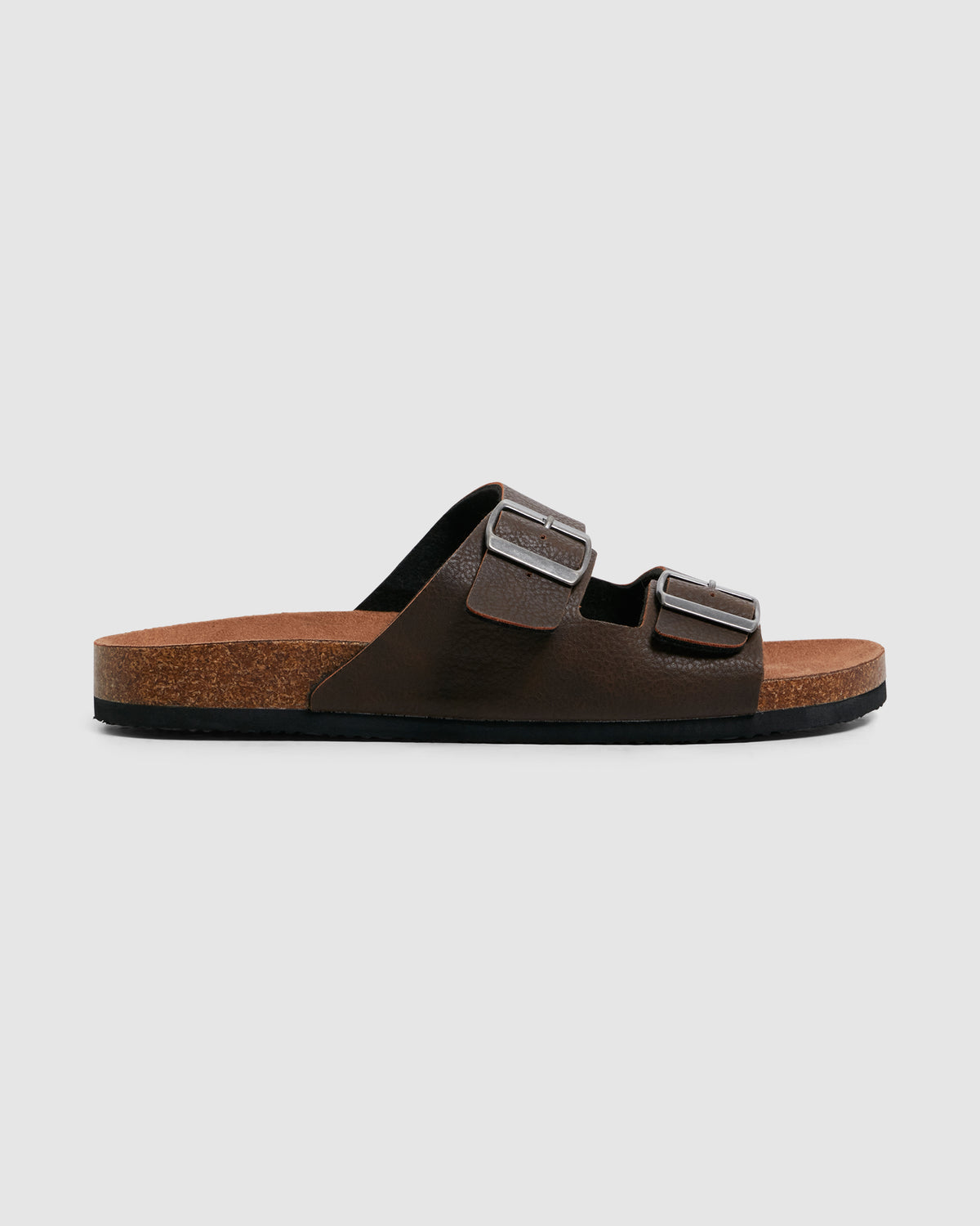 Womens Duo Slides