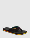 MENS BURLEIGH THONGS
