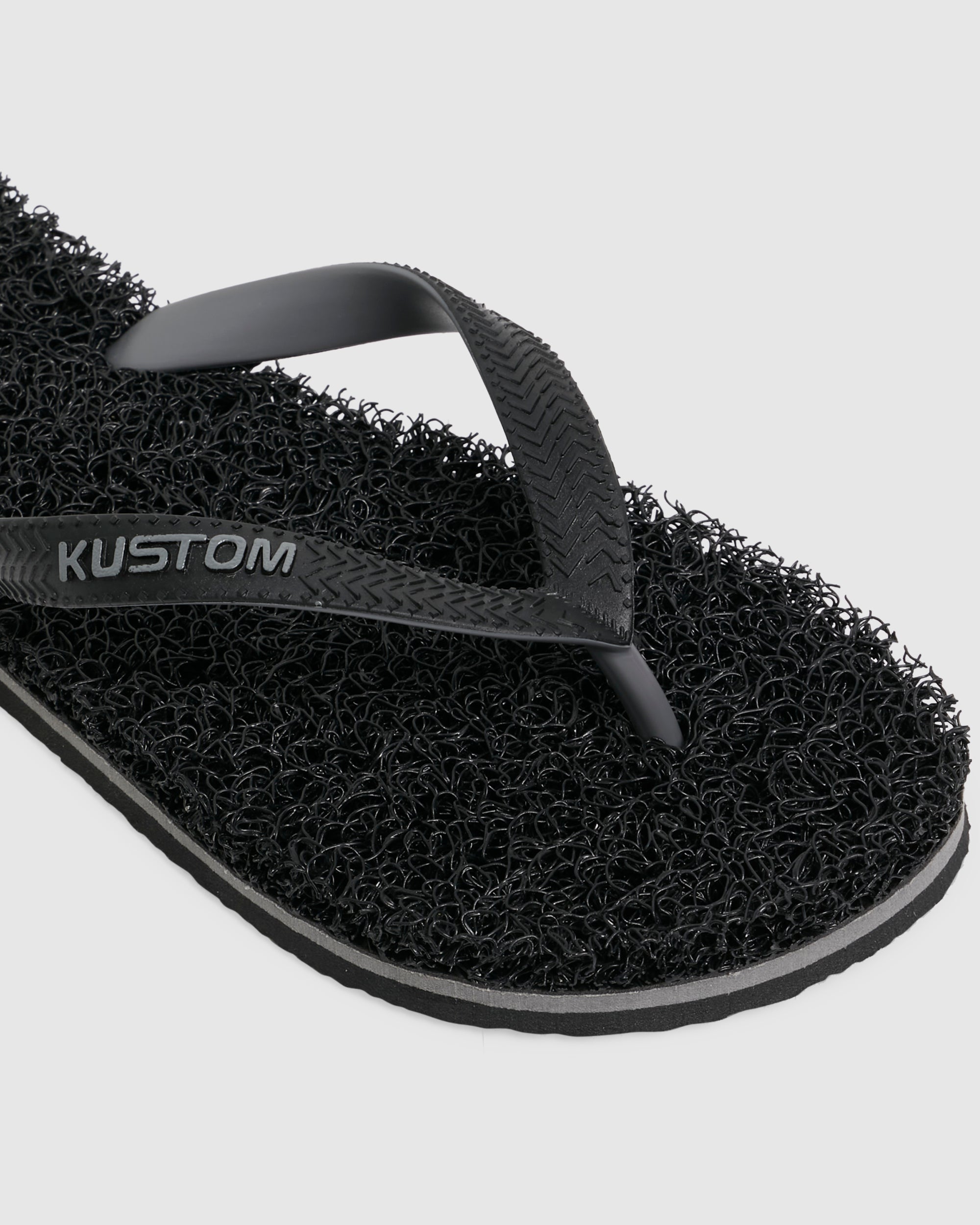 ukyl100053_kustom_sth_dtl1