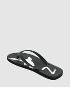 MENS WIDE BLEND THONGS