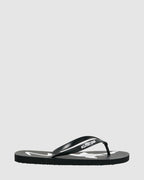 MENS WIDE BLEND THONGS