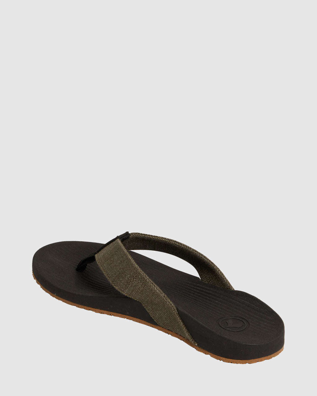 MENS CRUISER THONGS