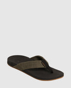 MENS CRUISER THONGS