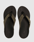 MENS CRUISER THONGS