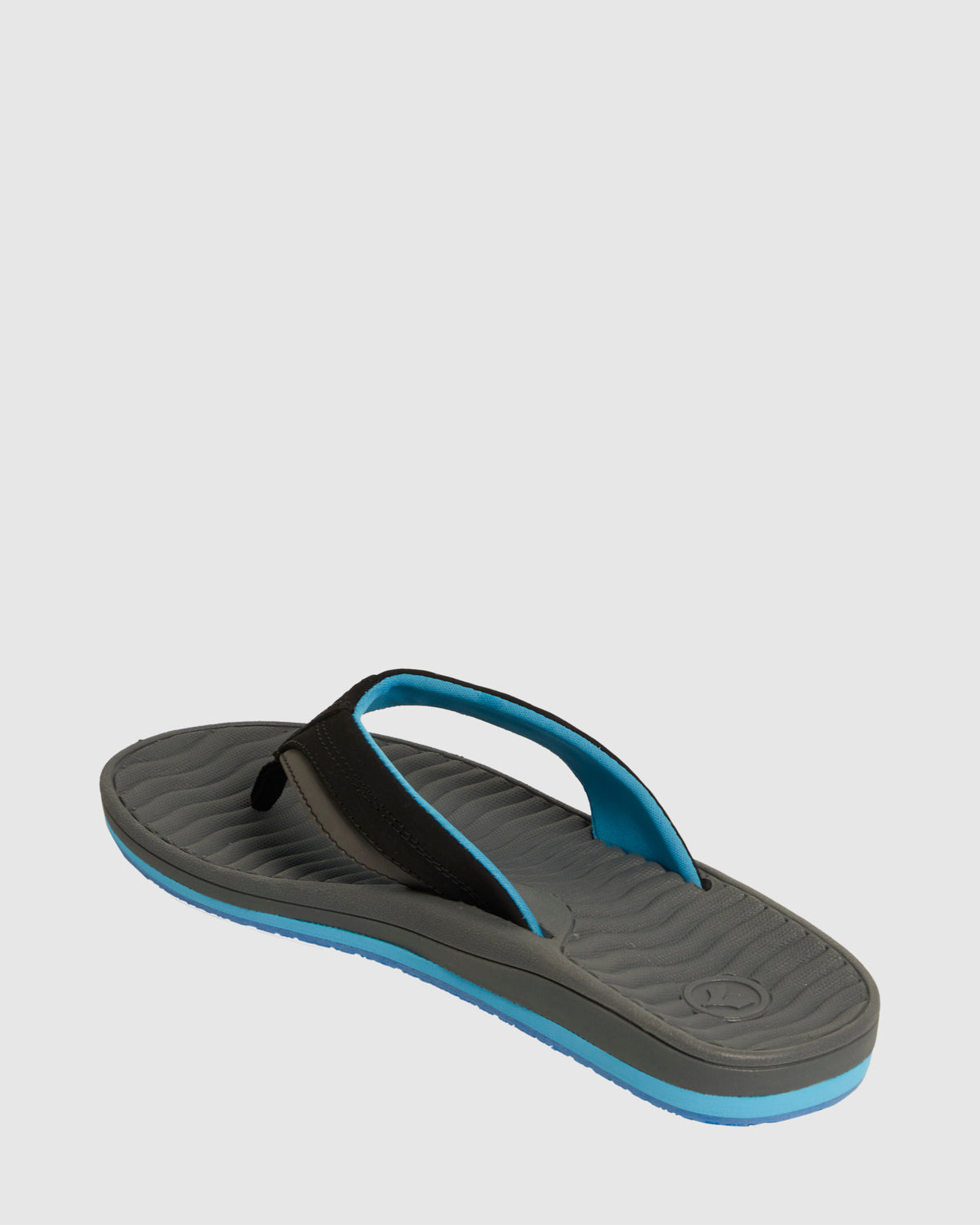 MENS QUEST THONGS