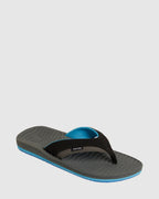 MENS QUEST THONGS