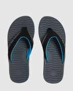 MENS QUEST THONGS
