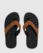Mens Hummer Thongs