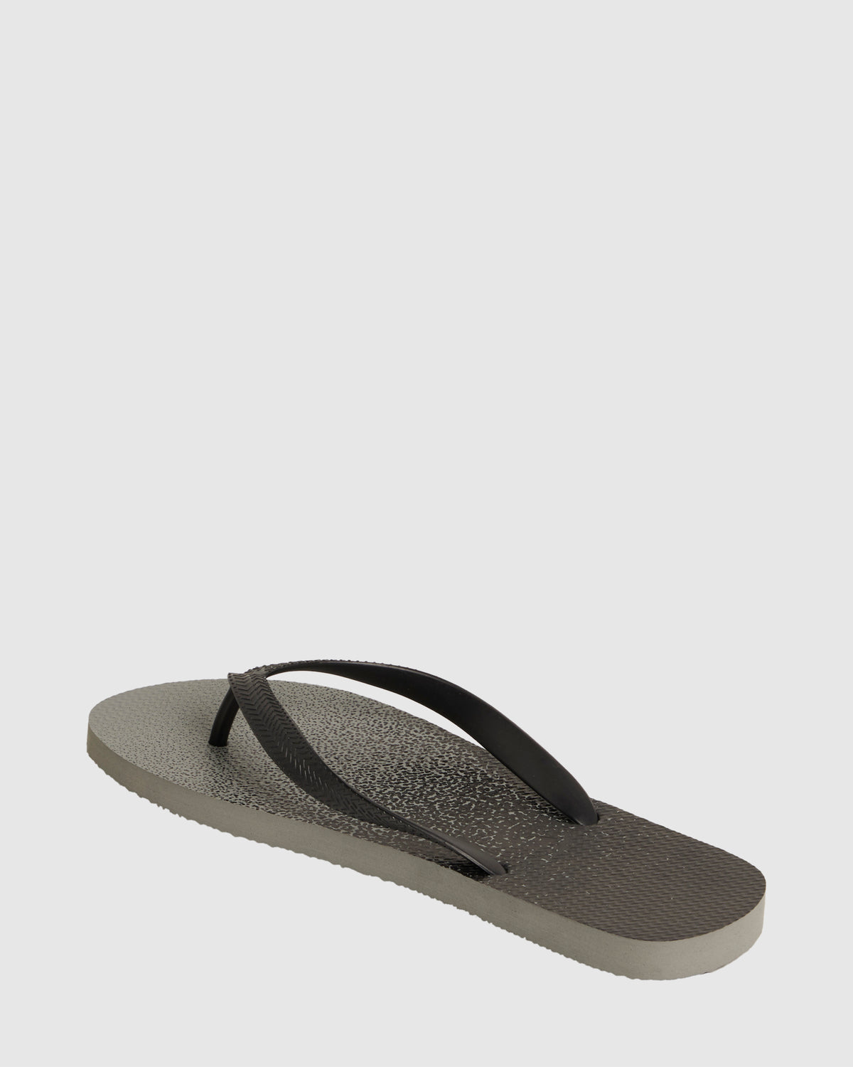 Mens Blend Base Thongs
