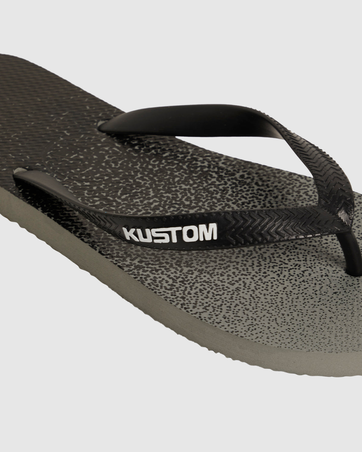 Mens Blend Base Thongs