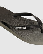 Mens Blend Base Thongs