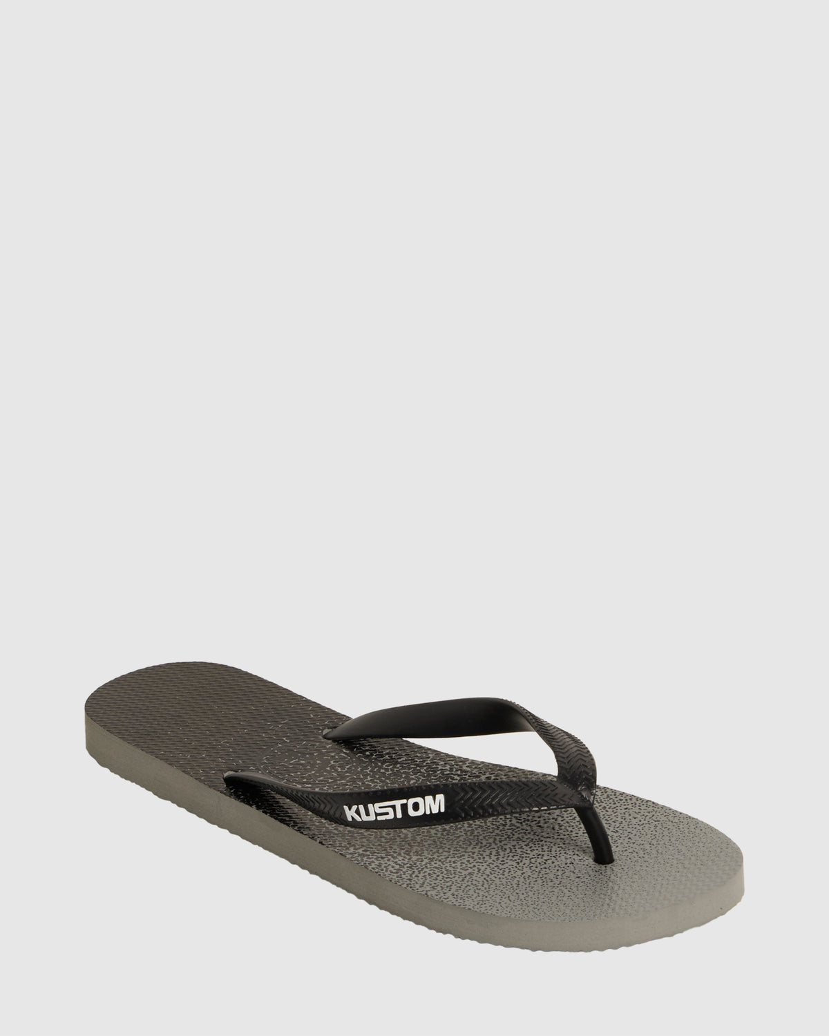 Mens Blend Base Thongs