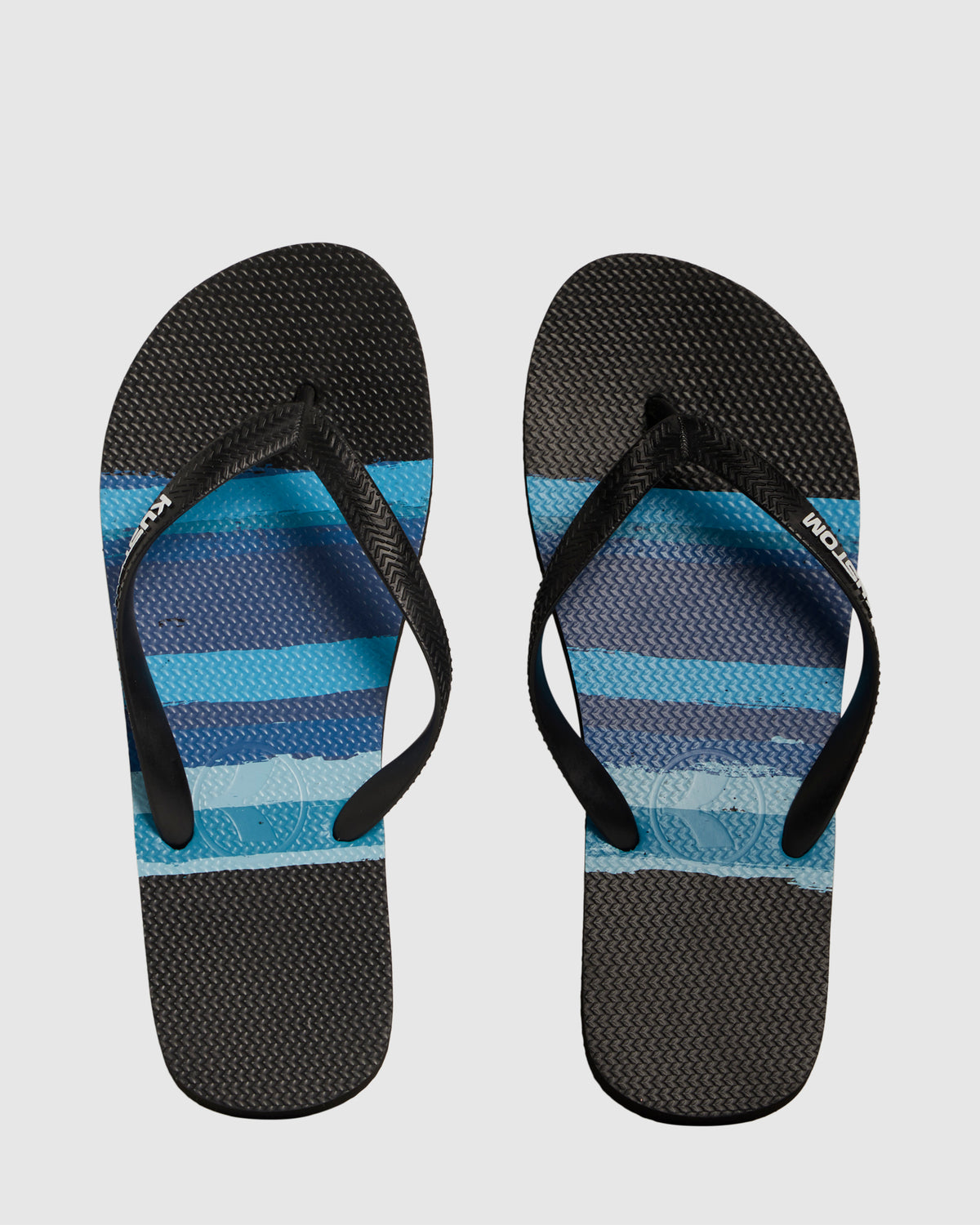 Mens Blend Base Thongs
